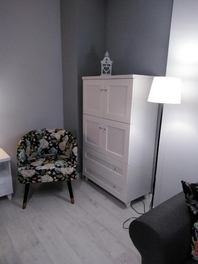 Mizerowka Guest House Kudowa-Zdrój Extérieur photo