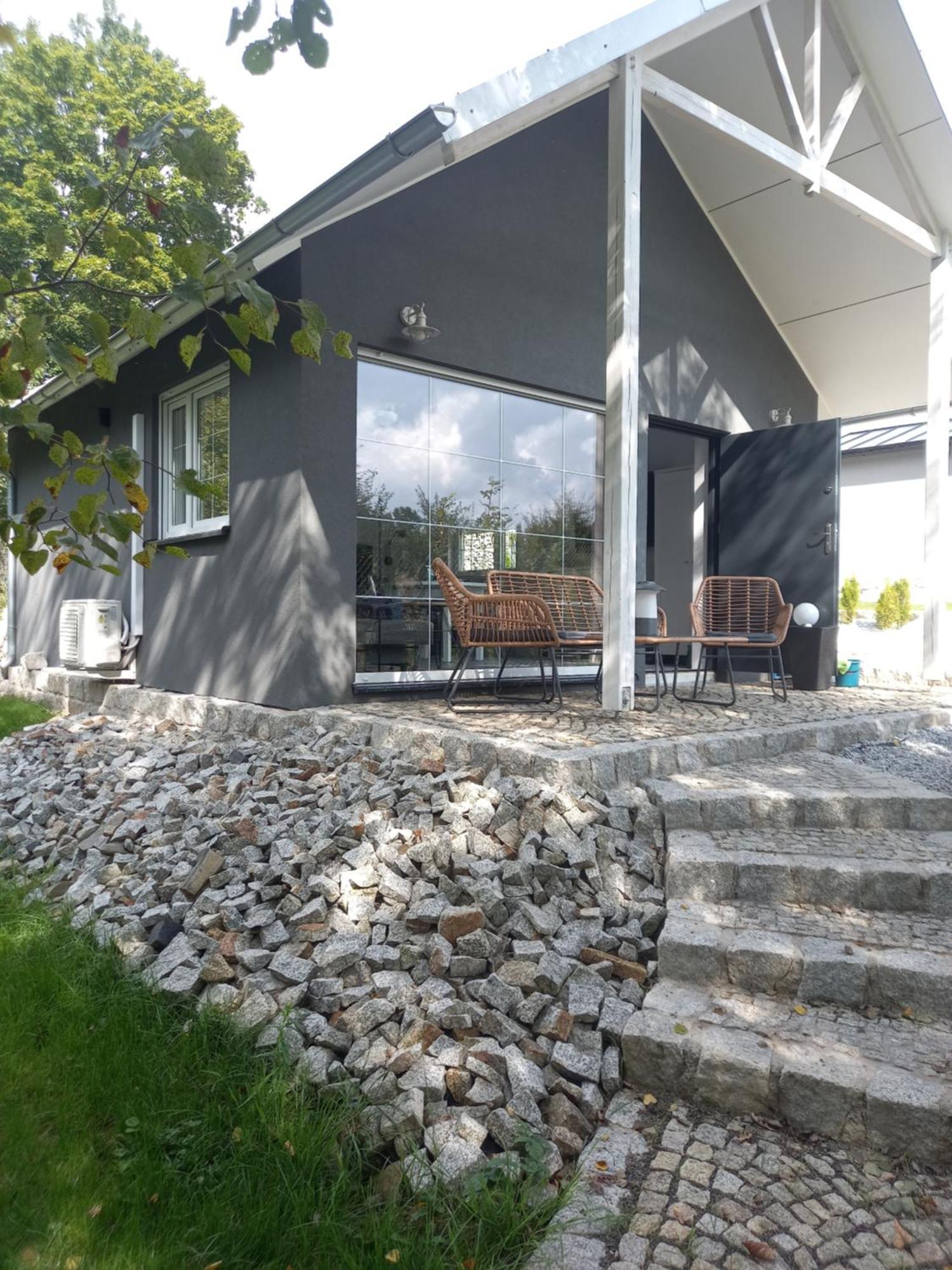 Mizerowka Guest House Kudowa-Zdrój Extérieur photo
