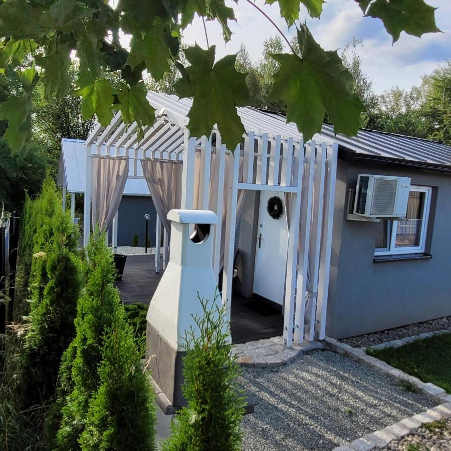Mizerowka Guest House Kudowa-Zdrój Extérieur photo