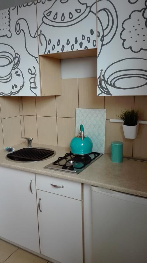 Mizerowka Guest House Kudowa-Zdrój Extérieur photo