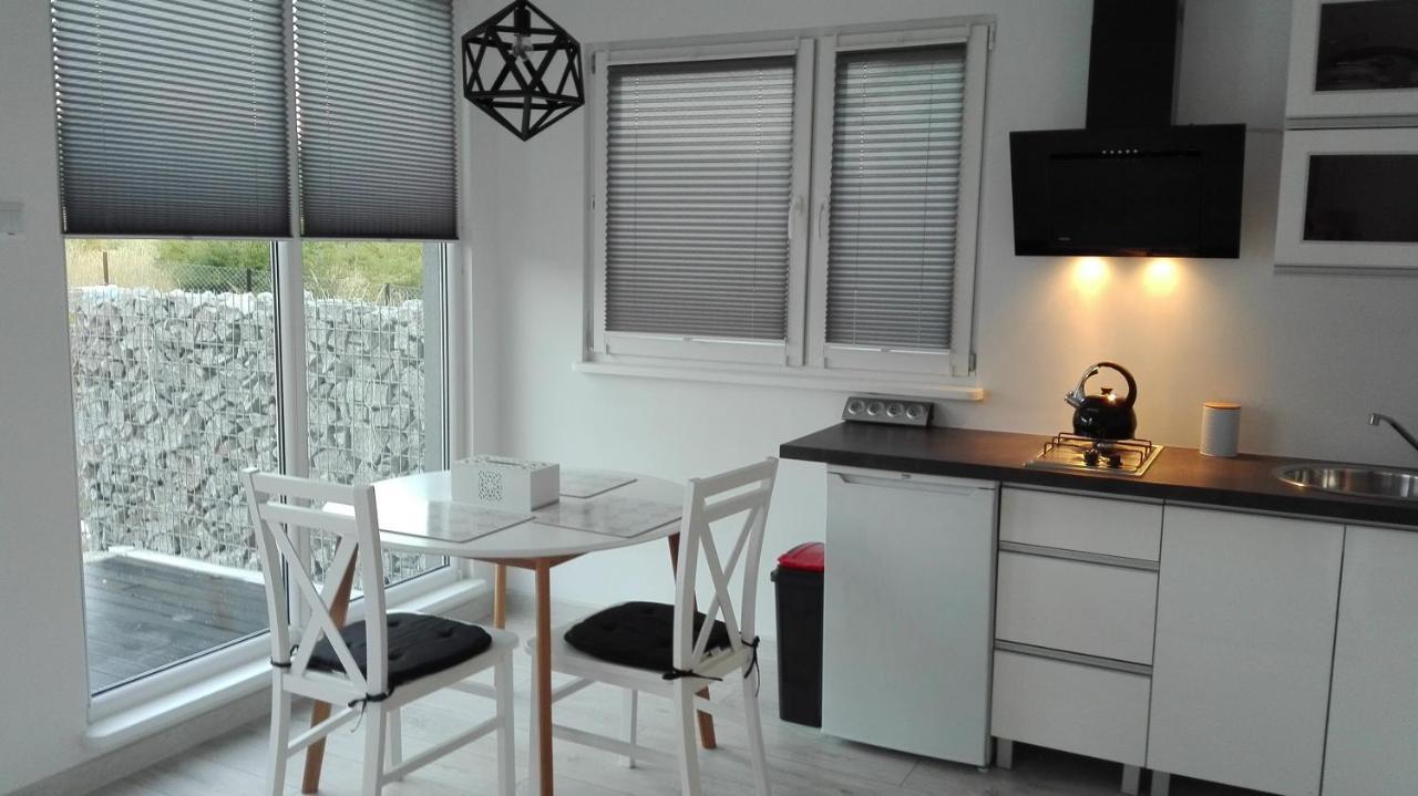 Mizerowka Guest House Kudowa-Zdrój Extérieur photo